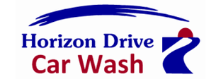 Horizon Drive Car Wash
